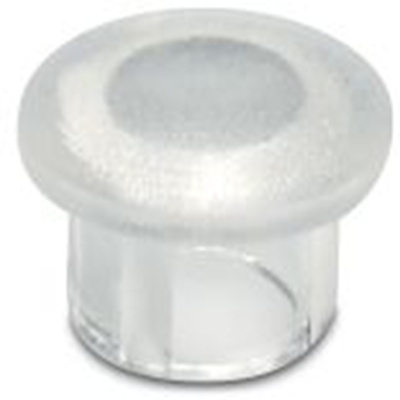 5030651 Phoenix Contact product image